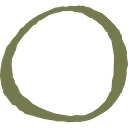 Opal Community Land Trust logo
