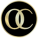 Opal Cove Resort logo