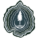 Opal Creek Ancient Forest Center logo