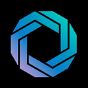 Opal Dex logo