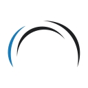Opale Net logo