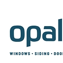 Opal Enterprises Inc logo