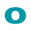 Opal Envelopes Ltd logo