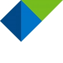 Opalescent Group Pty Ltd logo