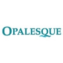 Opalesque Ltd logo
