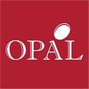Opal Financial Management logo