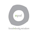 Opal Food and Body Wisdom