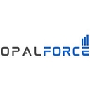 Opalforce