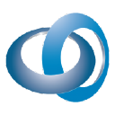 Opal Group logo