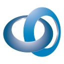 Opal Group