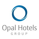 Opal Hotels Group