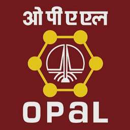 ONGC Petro Additions Limited logo