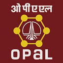 ONGC Petro additions Limited logo