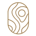 Opaline Surfaces logo