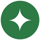 Opal Marketing Group Inc. logo