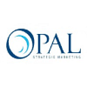 Opal Marketing Group Inc. logo