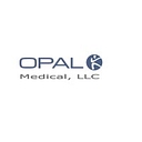 Opal Medical Llc logo