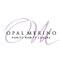 Opal Merino