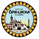 City of Opa Locka