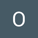 Opal Packaging logo