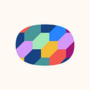Opal logo