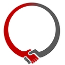Opal Recruitment Ltd logo