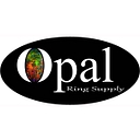 Opalringsupply logo