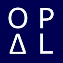 Opalsecurity logo
