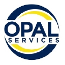 Opal Services, Inc. logo