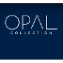 Opal Sol logo
