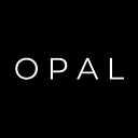 Opal