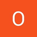 Opaltec International Ltd logo