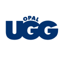 Opal UGG