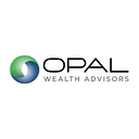 Opal Wealth Advisors logo