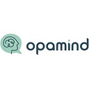 Opa Mind logo