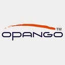 Opango logo