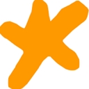 opanoma.nl logo