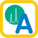 Opans, Llc logo