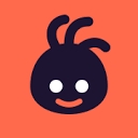 Opa Opa AI logo