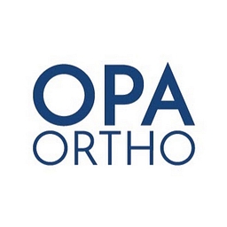 OO