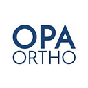 Orthopedic Physician Associates logo
