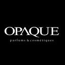 Opaque BR logo