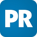 oparana.com.br logo