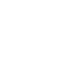 Oparara Valley Project Trust logo