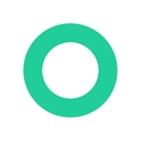 Opareta