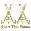 Opart Thai logo