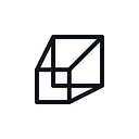 Favicon of Opascope
