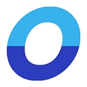 opastaja.com logo