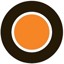 Opat Group logo