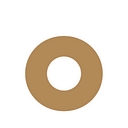 Opatra logo